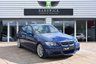 USED 2006 06 BMW 3 SERIES 3.0 330I M SPORT 4d 255 BHP A GREAT EXAMPLE.