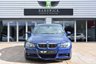 USED 2006 06 BMW 3 SERIES 3.0 330I M SPORT 4d 255 BHP A GREAT EXAMPLE.