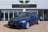 USED 2006 06 BMW 3 SERIES 3.0 330I M SPORT 4d 255 BHP A GREAT EXAMPLE.