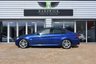 USED 2006 06 BMW 3 SERIES 3.0 330I M SPORT 4d 255 BHP A GREAT EXAMPLE.