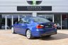 USED 2006 06 BMW 3 SERIES 3.0 330I M SPORT 4d 255 BHP A GREAT EXAMPLE.