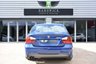 USED 2006 06 BMW 3 SERIES 3.0 330I M SPORT 4d 255 BHP A GREAT EXAMPLE.
