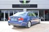 USED 2006 06 BMW 3 SERIES 3.0 330I M SPORT 4d 255 BHP A GREAT EXAMPLE.