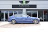 USED 2006 06 BMW 3 SERIES 3.0 330I M SPORT 4d 255 BHP A GREAT EXAMPLE.