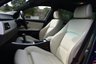 USED 2006 06 BMW 3 SERIES 3.0 330I M SPORT 4d 255 BHP A GREAT EXAMPLE.