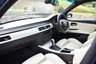 USED 2006 06 BMW 3 SERIES 3.0 330I M SPORT 4d 255 BHP A GREAT EXAMPLE.