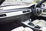 USED 2006 06 BMW 3 SERIES 3.0 330I M SPORT 4d 255 BHP A GREAT EXAMPLE.