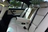 USED 2006 06 BMW 3 SERIES 3.0 330I M SPORT 4d 255 BHP A GREAT EXAMPLE.