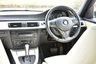 USED 2006 06 BMW 3 SERIES 3.0 330I M SPORT 4d 255 BHP A GREAT EXAMPLE.