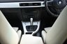 USED 2006 06 BMW 3 SERIES 3.0 330I M SPORT 4d 255 BHP A GREAT EXAMPLE.