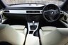USED 2006 06 BMW 3 SERIES 3.0 330I M SPORT 4d 255 BHP A GREAT EXAMPLE.