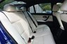 USED 2006 06 BMW 3 SERIES 3.0 330I M SPORT 4d 255 BHP A GREAT EXAMPLE.