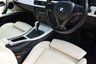 USED 2006 06 BMW 3 SERIES 3.0 330I M SPORT 4d 255 BHP A GREAT EXAMPLE.