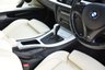 USED 2006 06 BMW 3 SERIES 3.0 330I M SPORT 4d 255 BHP A GREAT EXAMPLE.