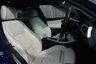 USED 2006 06 BMW 3 SERIES 3.0 330I M SPORT 4d 255 BHP A GREAT EXAMPLE.