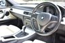 USED 2006 06 BMW 3 SERIES 3.0 330I M SPORT 4d 255 BHP A GREAT EXAMPLE.
