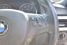 USED 2006 06 BMW 3 SERIES 3.0 330I M SPORT 4d 255 BHP A GREAT EXAMPLE.