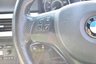 USED 2006 06 BMW 3 SERIES 3.0 330I M SPORT 4d 255 BHP A GREAT EXAMPLE.