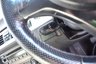 USED 2006 06 BMW 3 SERIES 3.0 330I M SPORT 4d 255 BHP A GREAT EXAMPLE.