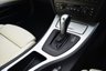 USED 2006 06 BMW 3 SERIES 3.0 330I M SPORT 4d 255 BHP A GREAT EXAMPLE.