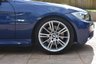 USED 2006 06 BMW 3 SERIES 3.0 330I M SPORT 4d 255 BHP A GREAT EXAMPLE.