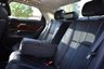 USED 2013 11 JAGUAR XJ 3.0 D V6 LUXURY 4d 275 BHP JUST ARRIVED PLEASE CALL,