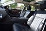 USED 2013 11 JAGUAR XJ 3.0 D V6 LUXURY 4d 275 BHP JUST ARRIVED PLEASE CALL,