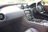 USED 2013 11 JAGUAR XJ 3.0 D V6 LUXURY 4d 275 BHP JUST ARRIVED PLEASE CALL,