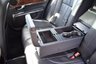 USED 2013 11 JAGUAR XJ 3.0 D V6 LUXURY 4d 275 BHP JUST ARRIVED PLEASE CALL,