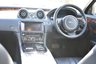 USED 2013 11 JAGUAR XJ 3.0 D V6 LUXURY 4d 275 BHP JUST ARRIVED PLEASE CALL,