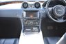 USED 2013 11 JAGUAR XJ 3.0 D V6 LUXURY 4d 275 BHP JUST ARRIVED PLEASE CALL,
