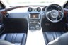 USED 2013 11 JAGUAR XJ 3.0 D V6 LUXURY 4d 275 BHP JUST ARRIVED PLEASE CALL,