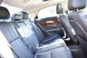 USED 2013 11 JAGUAR XJ 3.0 D V6 LUXURY 4d 275 BHP JUST ARRIVED PLEASE CALL,