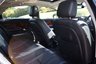 USED 2013 11 JAGUAR XJ 3.0 D V6 LUXURY 4d 275 BHP JUST ARRIVED PLEASE CALL,