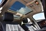 USED 2013 11 JAGUAR XJ 3.0 D V6 LUXURY 4d 275 BHP JUST ARRIVED PLEASE CALL,