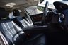 USED 2013 11 JAGUAR XJ 3.0 D V6 LUXURY 4d 275 BHP JUST ARRIVED PLEASE CALL,
