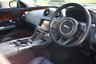 USED 2013 11 JAGUAR XJ 3.0 D V6 LUXURY 4d 275 BHP JUST ARRIVED PLEASE CALL,