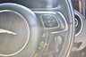 USED 2013 11 JAGUAR XJ 3.0 D V6 LUXURY 4d 275 BHP JUST ARRIVED PLEASE CALL,