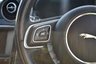 USED 2013 11 JAGUAR XJ 3.0 D V6 LUXURY 4d 275 BHP JUST ARRIVED PLEASE CALL,