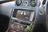 USED 2013 11 JAGUAR XJ 3.0 D V6 LUXURY 4d 275 BHP JUST ARRIVED PLEASE CALL,