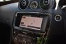 USED 2013 11 JAGUAR XJ 3.0 D V6 LUXURY 4d 275 BHP JUST ARRIVED PLEASE CALL,