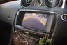 USED 2013 11 JAGUAR XJ 3.0 D V6 LUXURY 4d 275 BHP JUST ARRIVED PLEASE CALL,