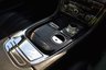 USED 2013 11 JAGUAR XJ 3.0 D V6 LUXURY 4d 275 BHP JUST ARRIVED PLEASE CALL,
