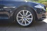 USED 2013 11 JAGUAR XJ 3.0 D V6 LUXURY 4d 275 BHP JUST ARRIVED PLEASE CALL,