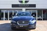 USED 2013 11 JAGUAR XJ 3.0 D V6 LUXURY 4d 275 BHP JUST ARRIVED PLEASE CALL,