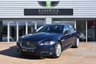 USED 2013 11 JAGUAR XJ 3.0 D V6 LUXURY 4d 275 BHP JUST ARRIVED PLEASE CALL,