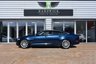 USED 2013 11 JAGUAR XJ 3.0 D V6 LUXURY 4d 275 BHP JUST ARRIVED PLEASE CALL,