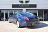 USED 2013 11 JAGUAR XJ 3.0 D V6 LUXURY 4d 275 BHP JUST ARRIVED PLEASE CALL,