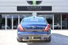 USED 2013 11 JAGUAR XJ 3.0 D V6 LUXURY 4d 275 BHP JUST ARRIVED PLEASE CALL,
