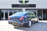 USED 2013 11 JAGUAR XJ 3.0 D V6 LUXURY 4d 275 BHP JUST ARRIVED PLEASE CALL,